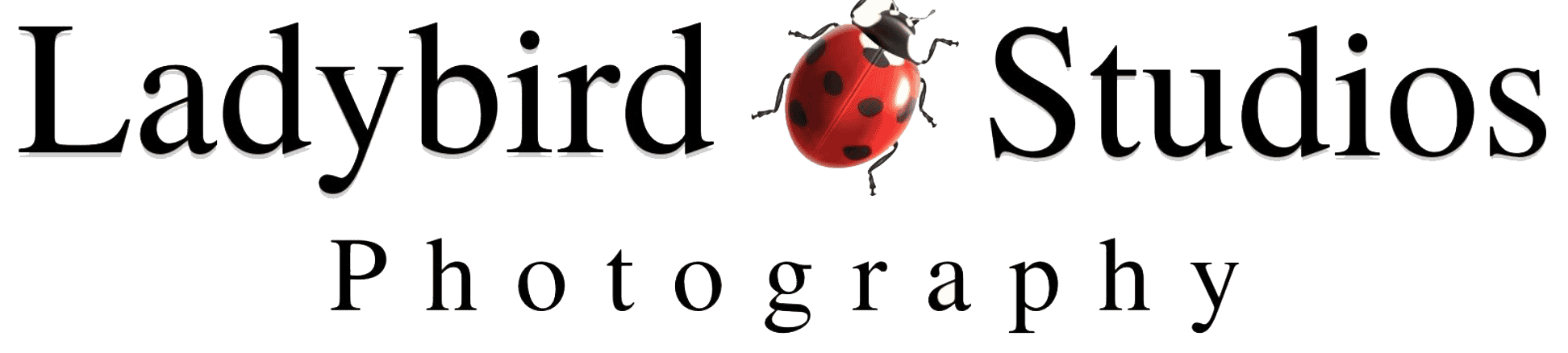 Ladybird Studios Photography